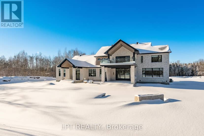 4508 Caballero Avenue, Ottawa, photo 4