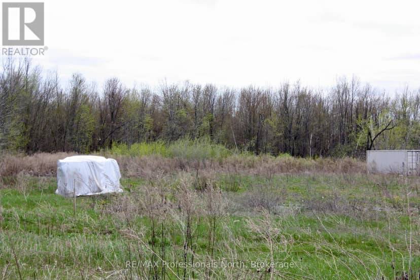 1411 8th Line — photo 4 of 7
