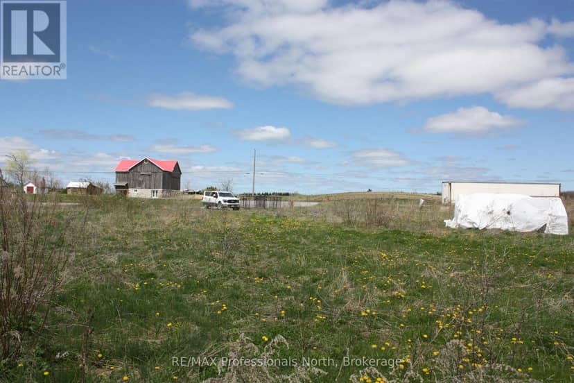1411 8th Line — photo 7 of 7
