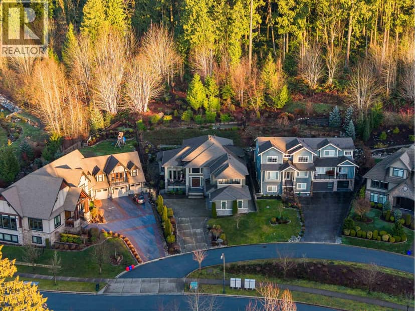 10850 CARMICHAEL STREET, Maple Ridge, photo 3