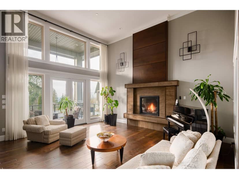 10850 CARMICHAEL STREET, Maple Ridge, photo 7