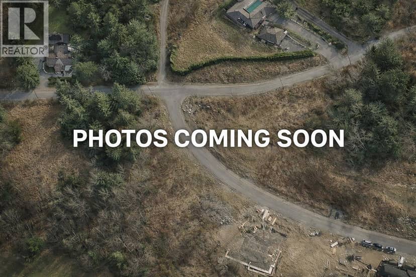 102 1990 E KENT AVENUE SOUTH AVENUE, Vancouver