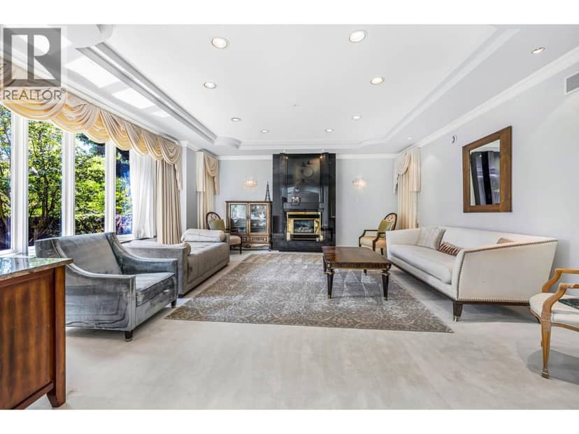1569 W 35TH AVENUE, Vancouver, photo 6