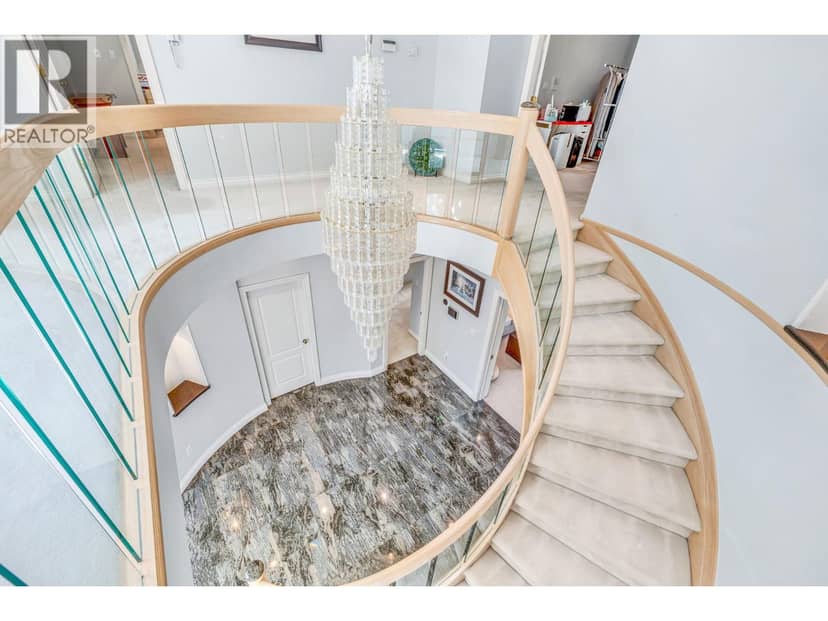 1569 W 35TH AVENUE, Vancouver, photo 3