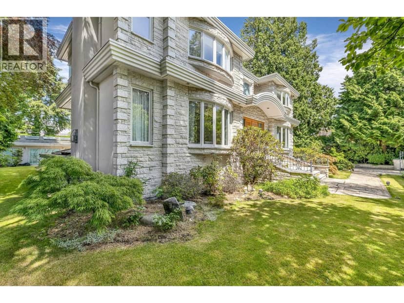 1569 W 35TH AVENUE, Vancouver, photo 4
