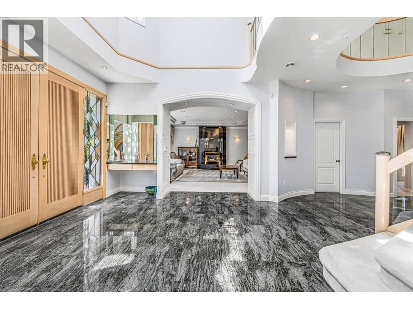 1569 W 35TH AVENUE, Vancouver, photo 5
