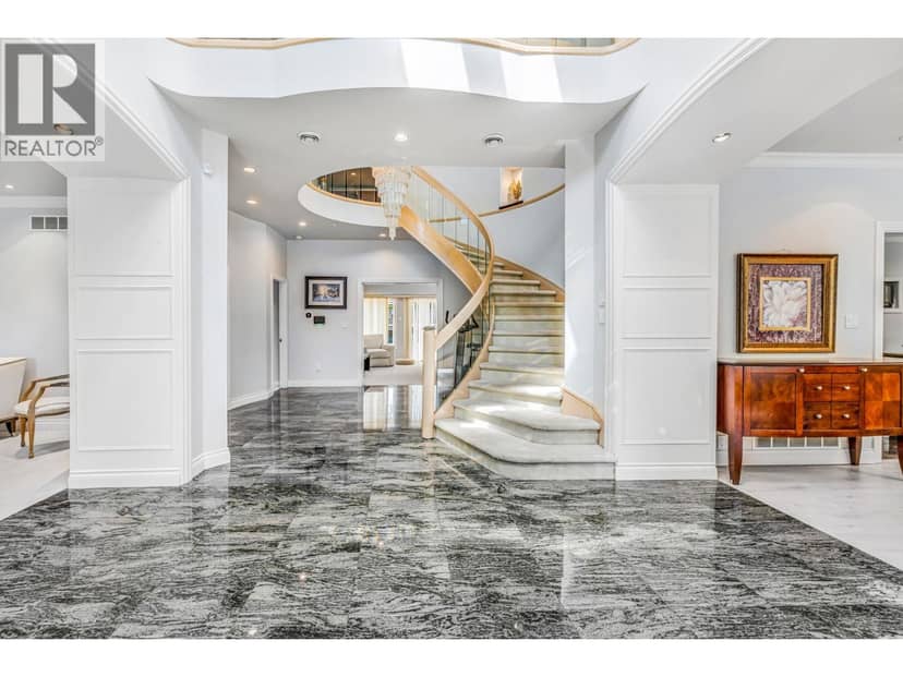 1569 W 35TH AVENUE, Vancouver, photo 2