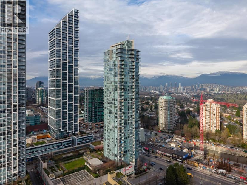 2009 4688 KINGSWAY, Burnaby, photo 6