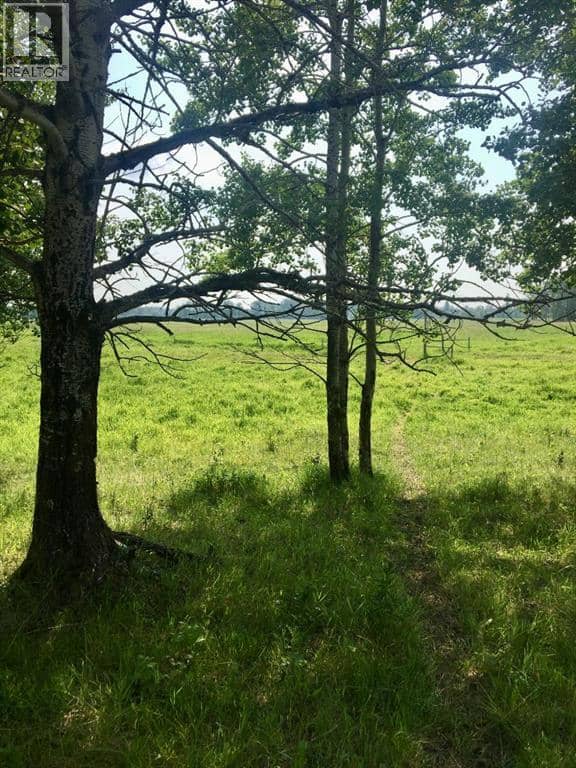 ON Highway 771 — photo 9 of 12