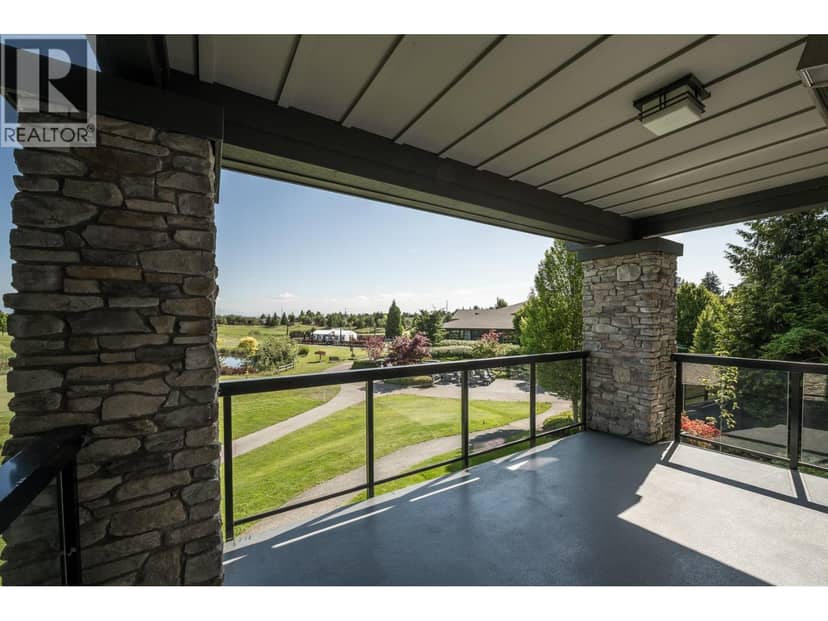 210 5099 SPRINGS BOULEVARD, Tsawwassen, photo 7