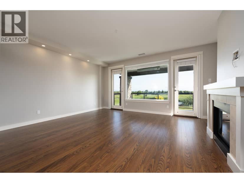 210 5099 SPRINGS BOULEVARD, Tsawwassen, photo 6