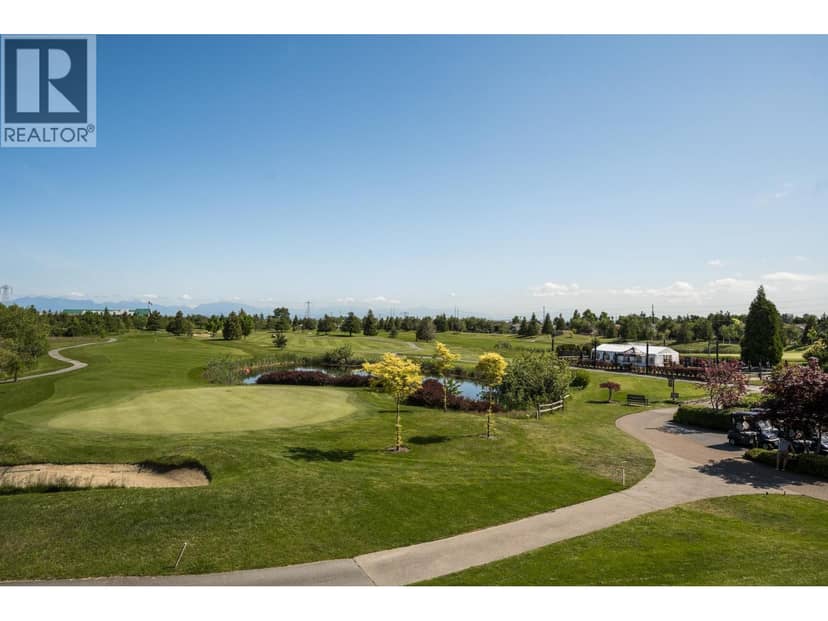 210 5099 SPRINGS BOULEVARD, Tsawwassen, photo 8
