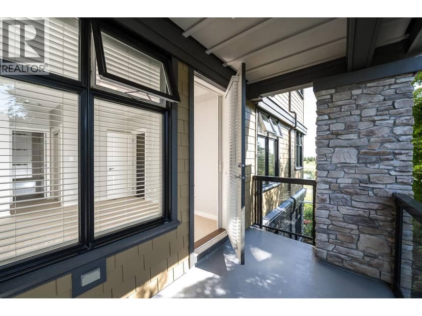 210 5099 SPRINGS BOULEVARD, Tsawwassen, photo 5