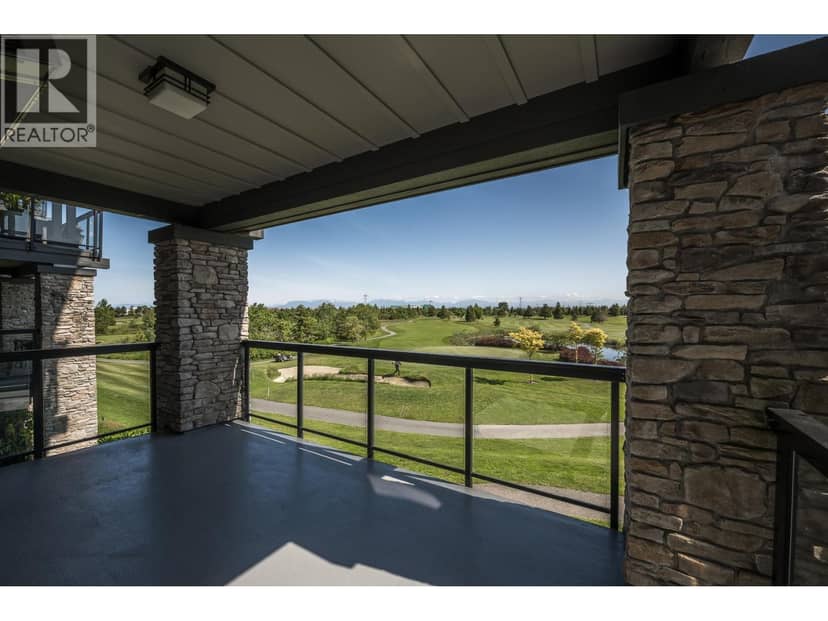 210 5099 SPRINGS BOULEVARD, Tsawwassen, photo 4