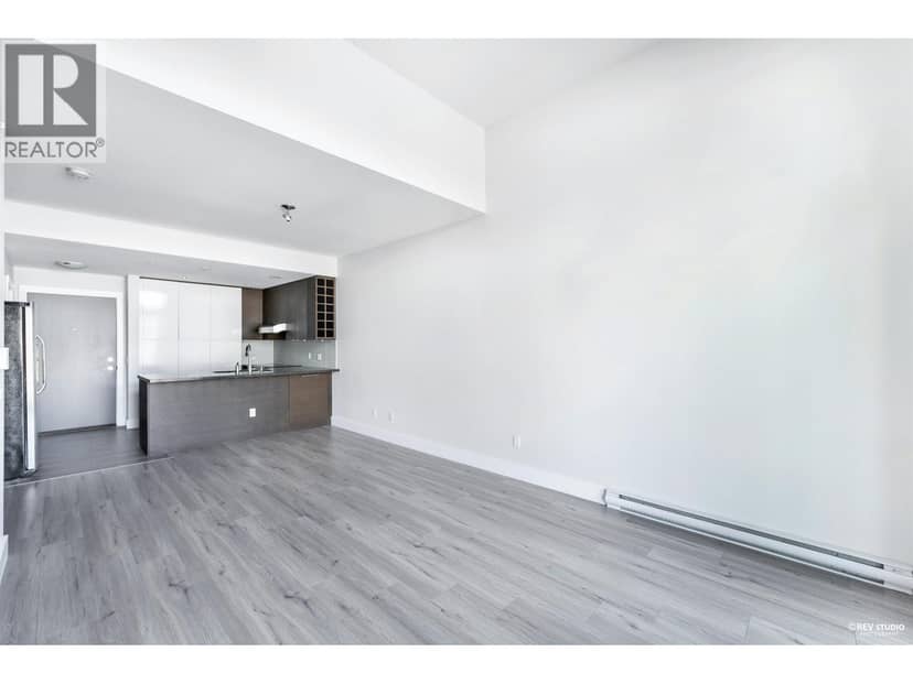 412 3478 WESBROOK MALL, Vancouver