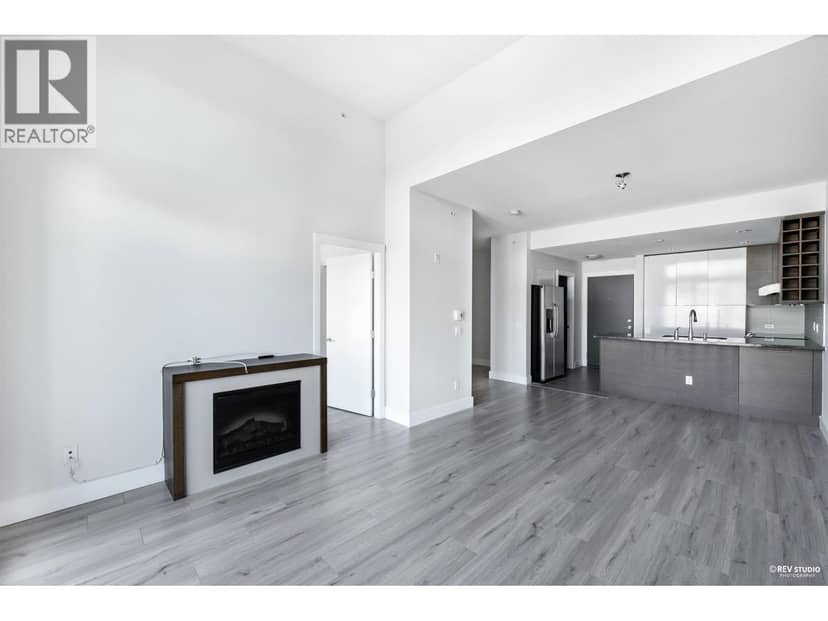 412 3478 WESBROOK MALL, Vancouver, photo 5