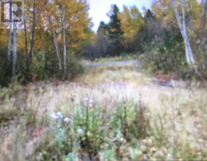 260A Main Street — photo 3 of 4