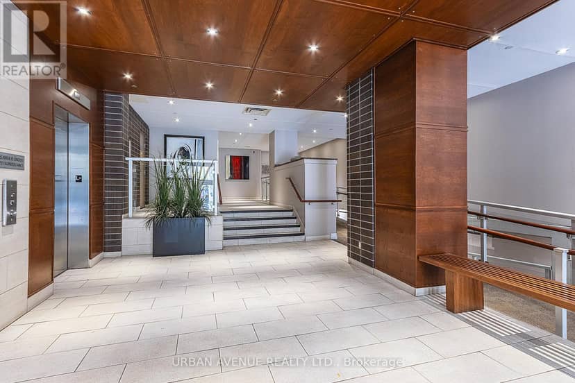 707 - 44 Bond Street W — photo 2 of 12