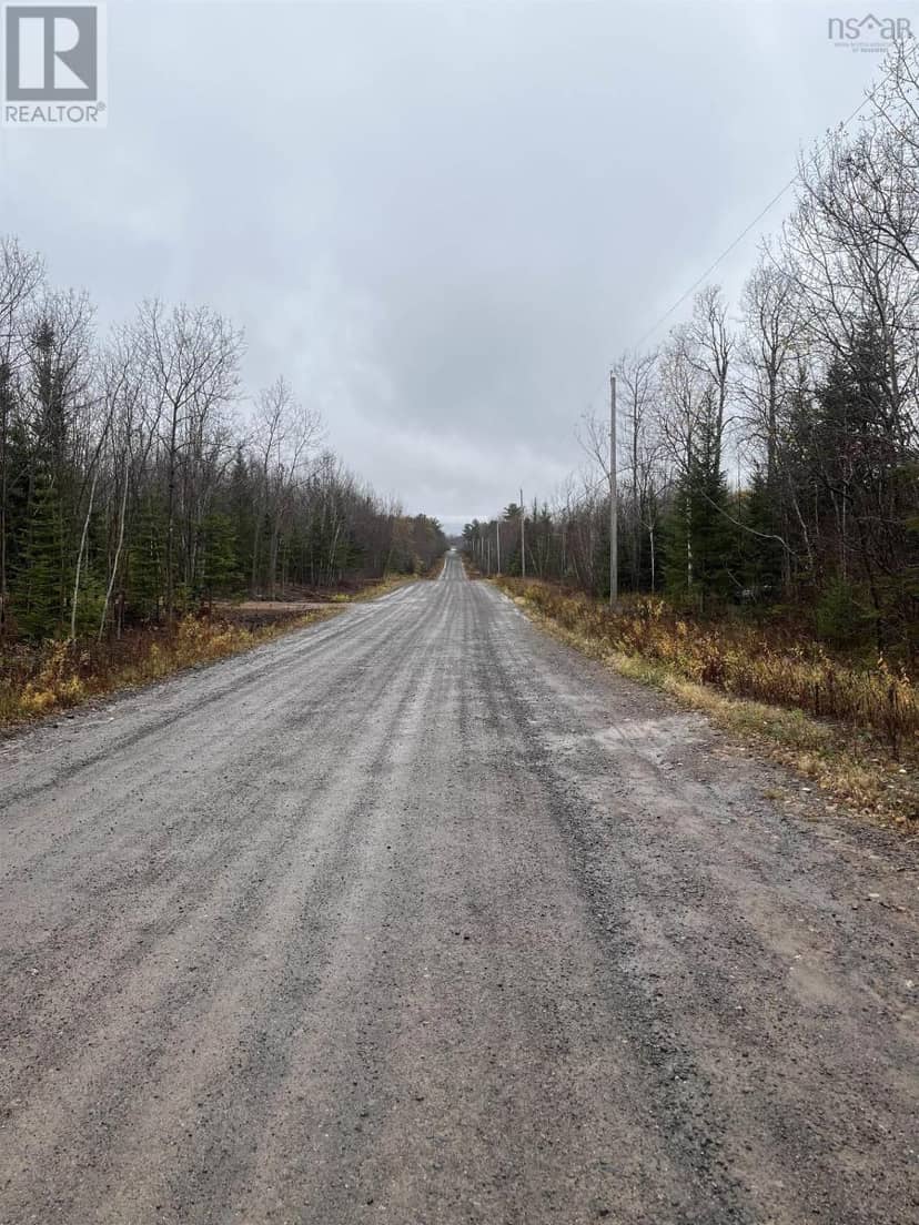 Lot 2021-1 Crocker Road, Harmony, photo 8