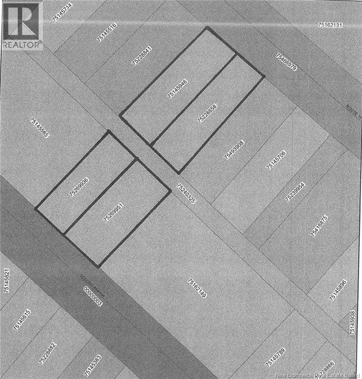 29 2nd Avenue — photo 2 of 5