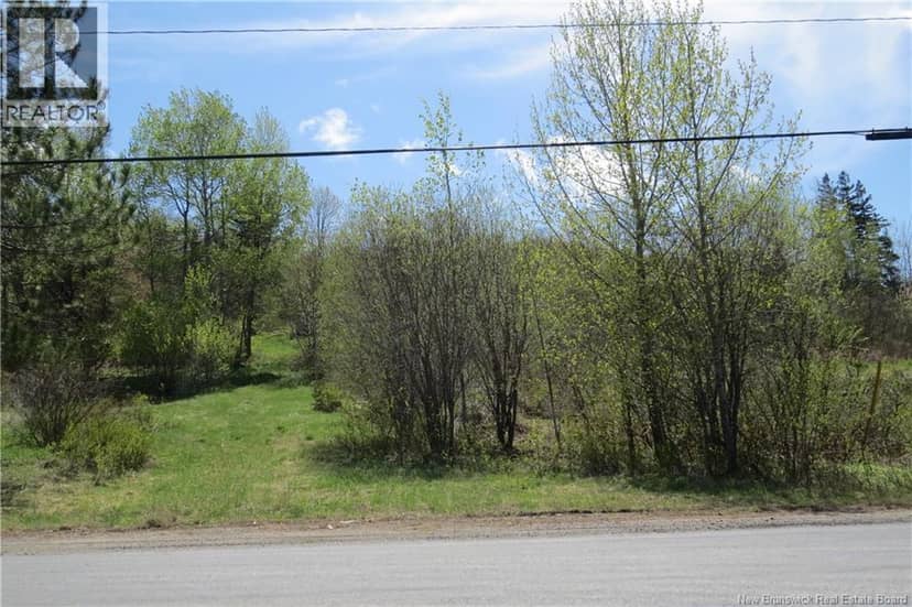 29 2nd Avenue — photo 3 of 5