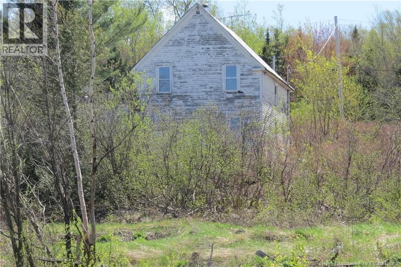 29 2nd Avenue — photo 4 of 5