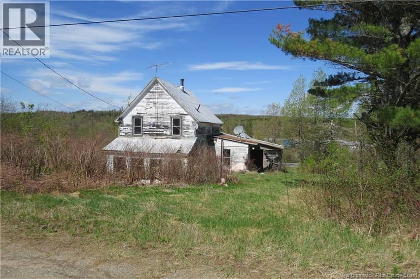 29 2nd Avenue — photo 5 of 5