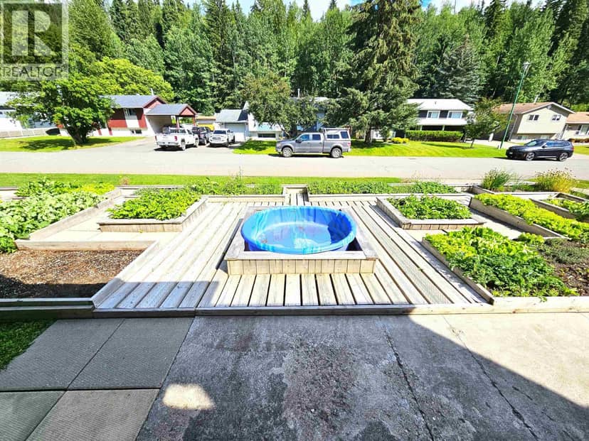 3881 BELLAMY ROAD, Prince George, photo 6