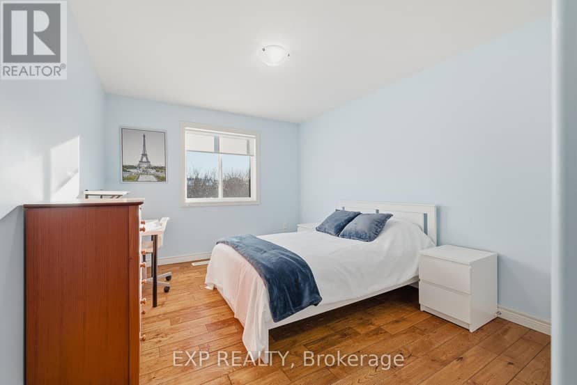 23 Doon Creek Street — photo 19 of 40