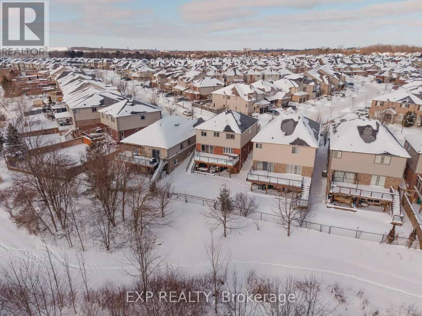 23 Doon Creek Street — photo 37 of 40