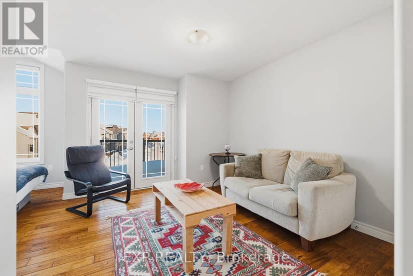 23 Doon Creek Street — photo 15 of 40