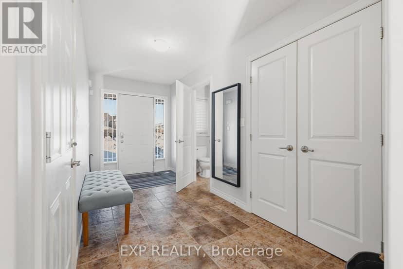 23 Doon Creek Street — photo 2 of 40
