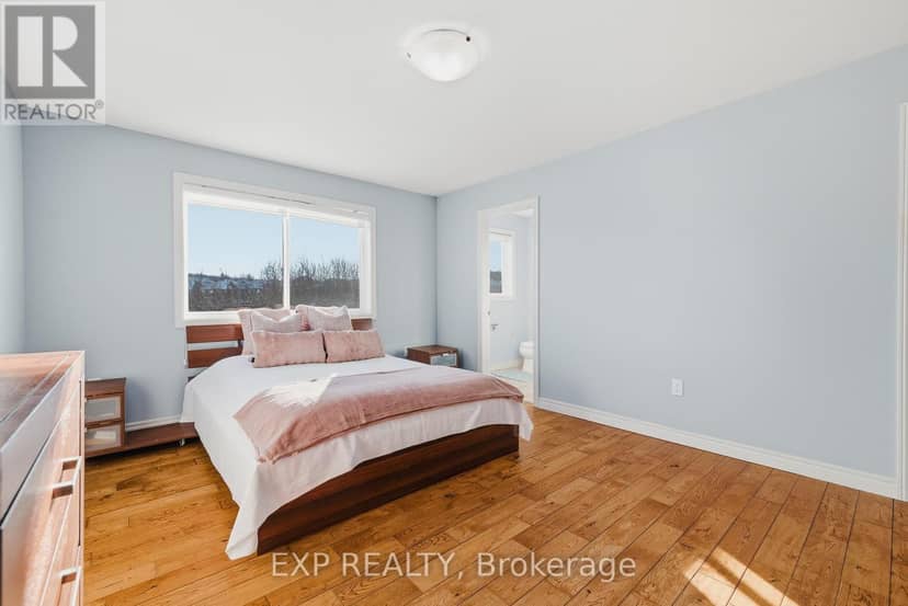 23 Doon Creek Street — photo 12 of 40