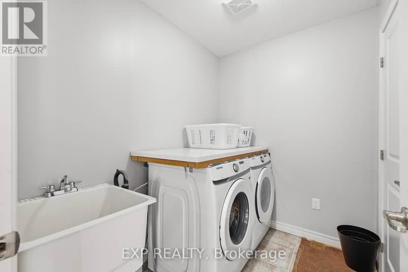23 Doon Creek Street — photo 21 of 40