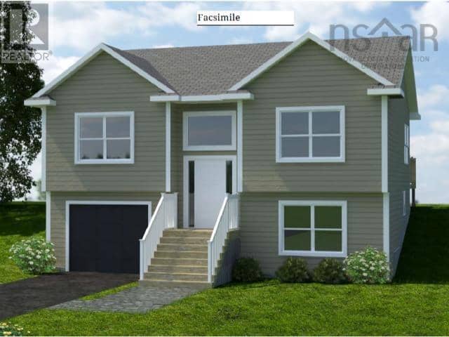 Lot 8 40 Ogilvie Road, Elderbank