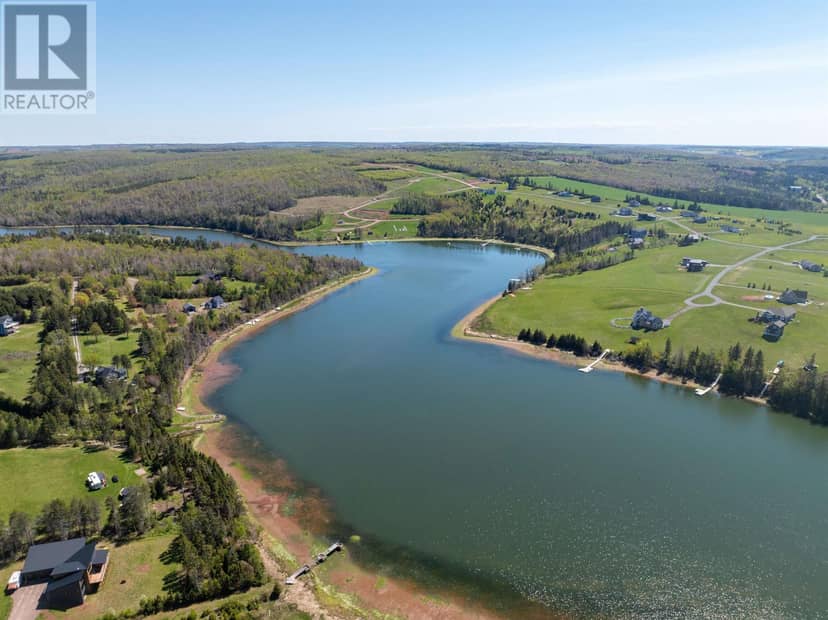 Lot 22-3 Trout River Road, Stanley Bridge, photo 7
