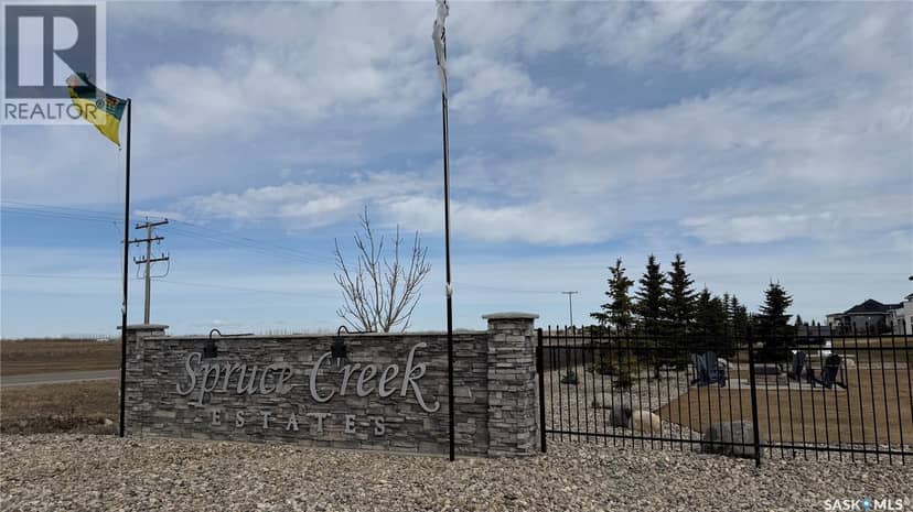 832 Spruce Creek GATE — photo 14 of 14