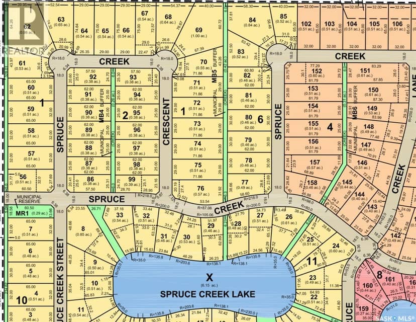 305 Spruce Creek CRESCENT — photo 4 of 15