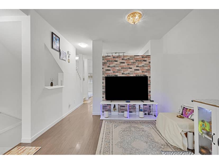 166 18701 66 AVENUE, Surrey, photo 3