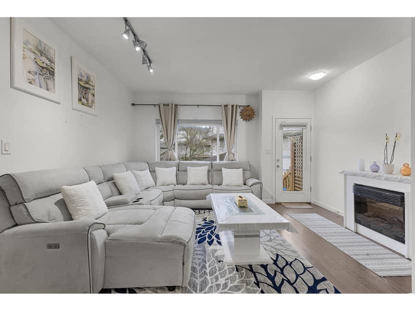 166 18701 66 AVENUE, Surrey, photo 6