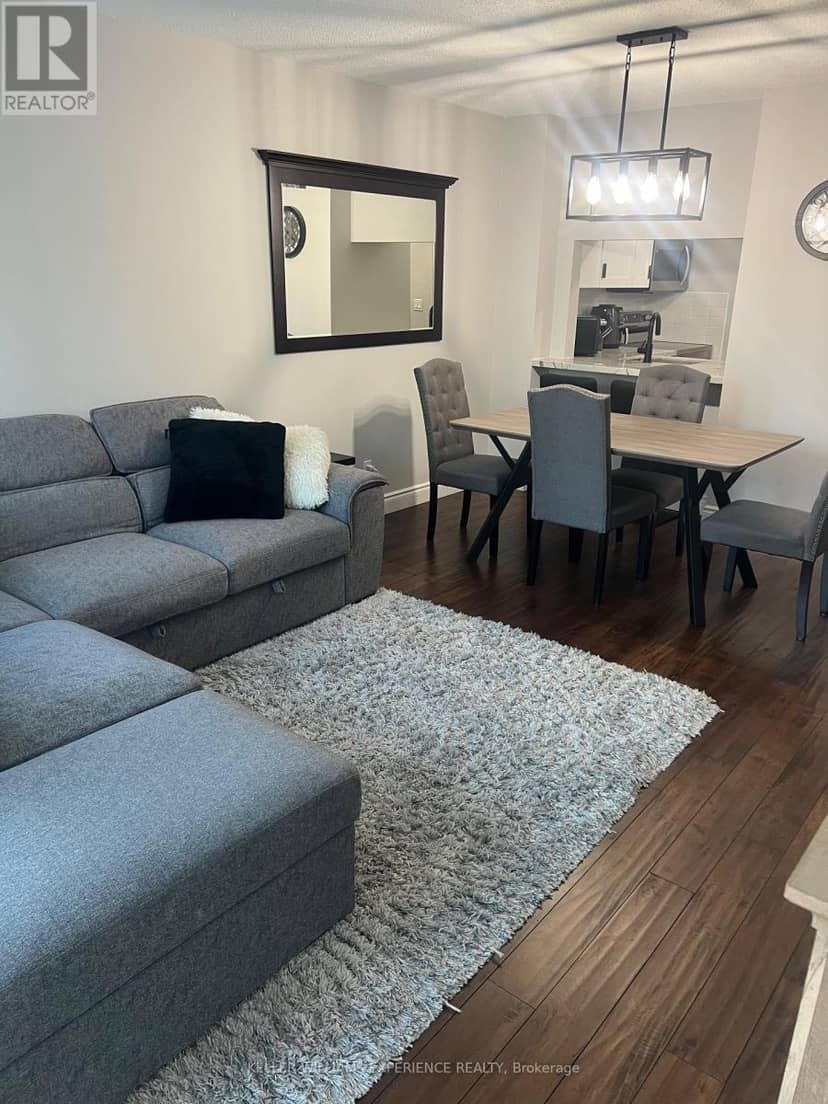 401 - 140 Dunlop Street E — photo 11 of 40