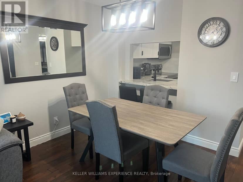 401 - 140 Dunlop Street E — photo 12 of 40