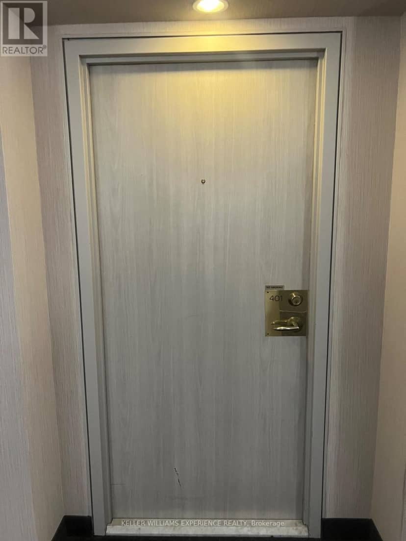 401 - 140 Dunlop Street E — photo 34 of 40