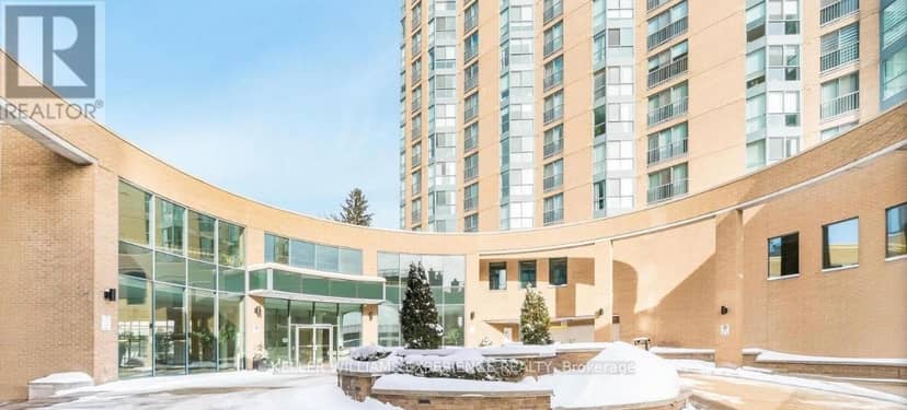 401 - 140 Dunlop Street E — photo 4 of 40