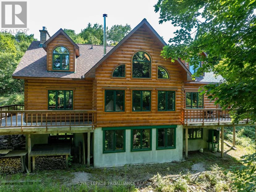 142 Paddy's Lane — photo 1 of 40