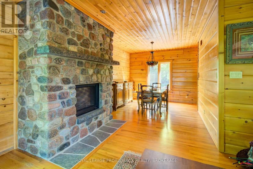142 Paddy's Lane — photo 18 of 40