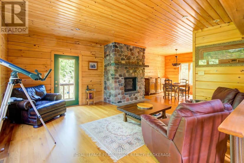 142 Paddy's Lane — photo 19 of 40