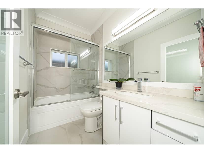 5180 LORRAINE AVENUE, Burnaby, photo 8