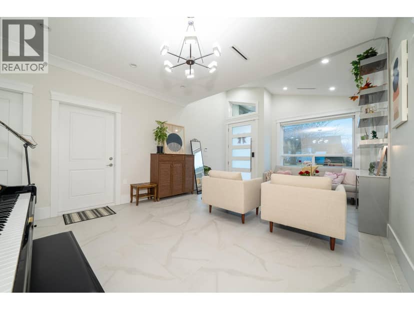 5180 LORRAINE AVENUE, Burnaby, photo 5
