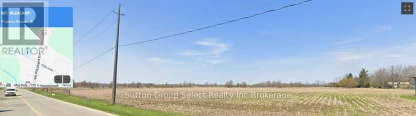 639-641 Mt Pleasant Road W, Brant, photo 3